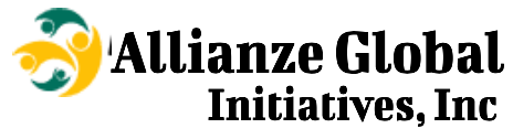 Allianze Global Initiatives, Inc