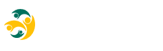footer-logo